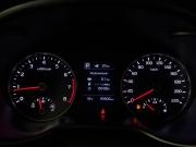 Kia Rio IV Краснодар  - изображение 30