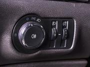 Opel Astra J Рестайлинг Минеральные Воды  - изображение 32