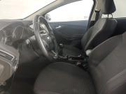 Ford Focus III Рестайлинг Санкт-Петербург  - изображение 41