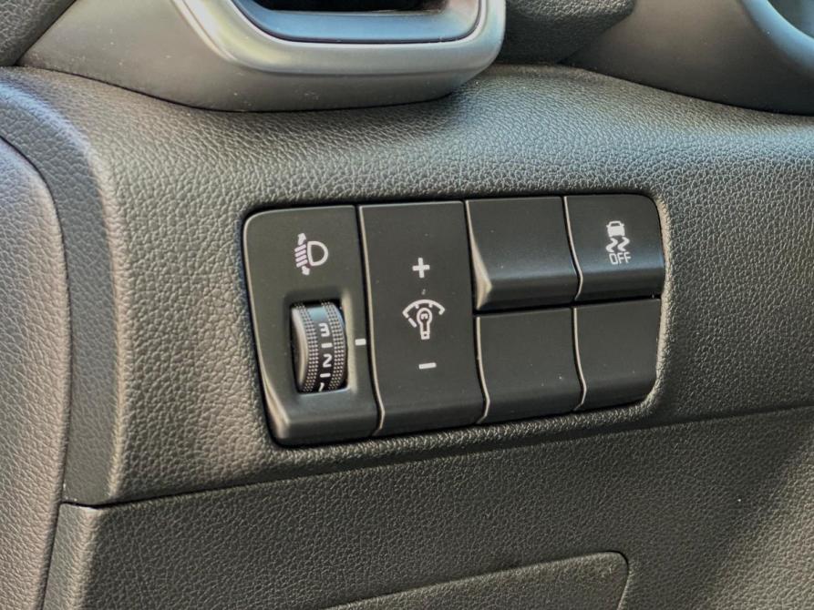Kia Sportage IV Уфа  - изображение 12
