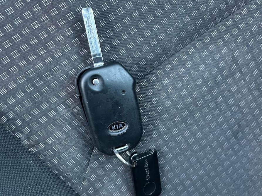 Kia Ceed III Оренбург  - изображение 8