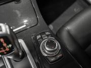 BMW 5 серии VI (F10/F11/F07) Рестайлинг Москва  - изображение 51