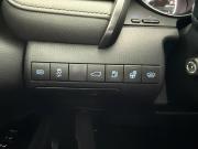 Toyota Camry VIII (XV70) Подольск  - изображение 46