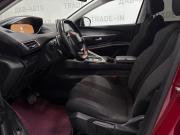 Peugeot 3008 II Пермь  - изображение 32