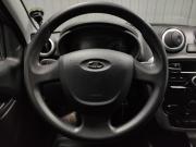 Lada (ВАЗ) Granta I Пермь  - изображение 25
