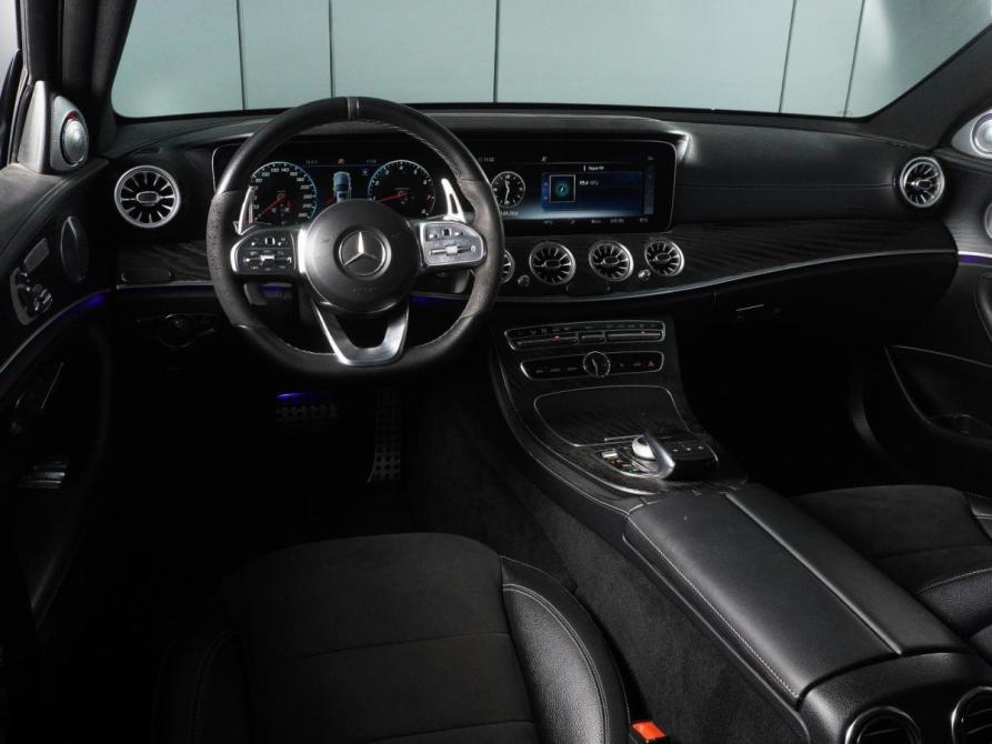 Mercedes-Benz E-Класс V (W213 S213 C238) Минеральные Воды  - изображение 6
