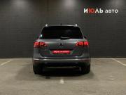 Volkswagen Touareg II Рестайлинг Челябинск  - изображение 32