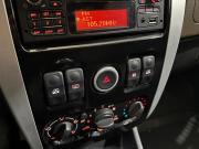 Lada (ВАЗ) Largus I Альметьевск  - изображение 40