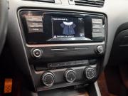Skoda Octavia III (A7) Екатеринбург  - изображение 32