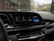 Cadillac Escalade V Москва  - изображение 53
