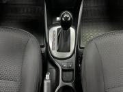 Kia Rio III Рестайлинг Казань  - изображение 35