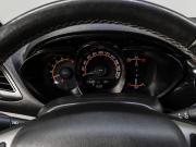 Lada (ВАЗ) Vesta I Тюмень  - изображение 46