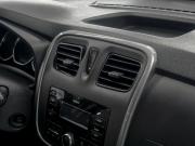 Renault Sandero II Рестайлинг Ростов-на-Дону  - изображение 37