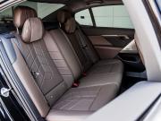 BMW 5 серии VIII (G60/G61/G68) Магнитогорск  - изображение 42
