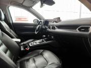 Mazda CX-5 II Казань  - изображение 35