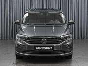 Volkswagen Polo VI Ставрополь  - изображение 25