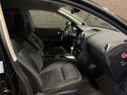 Nissan Qashqai I Рестайлинг Челябинск  - изображение 33