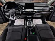 Kia Cerato IV Ставрополь  - изображение 37