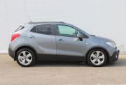 Opel Mokka I Нижний Новгород  - изображение 30