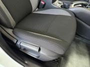 Nissan Qashqai II Рестайлинг Новороссийск  - изображение 61