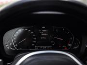BMW 5 серии VII (G30/G31/G38) Рестайлинг Санкт-Петербург  - изображение 51
