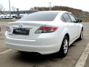Mazda 6 II (GH) Иваново  - изображение 24