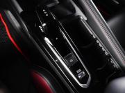 Geely Coolray I Рестайлинг Минеральные Воды  - изображение 35