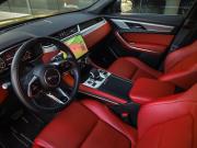 Jaguar F-Pace I Рестайлинг Санкт-Петербург  - изображение 43