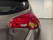Kia Ceed II Казань  - изображение 33