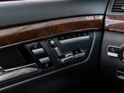 Mercedes-Benz S-Класс V (W221) Краснодар  - изображение 45