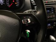 Volkswagen Polo V Рестайлинг Челябинск  - изображение 40