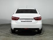 Lada (ВАЗ) Vesta I Санкт-Петербург  - изображение 22