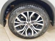 Mitsubishi Outlander III Рестайлинг 2 Калуга  - изображение 24