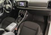 Skoda Karoq I Ярославль  - изображение 40