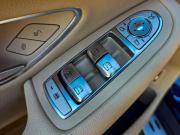 Mercedes-Benz GLC I (X253) Рестайлинг Крым  - изображение 60