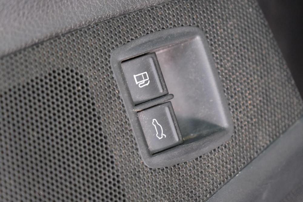 Volkswagen Passat B6 Омск  - изображение 11