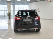 Suzuki SX4 II (S-Cross) Самара  - изображение 25