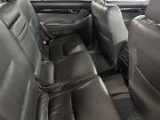 Toyota Land Cruiser Prado 120 Series Рестайлинг Санкт-Петербург  - изображение 41