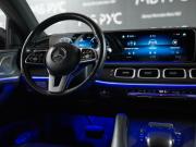 Mercedes-Benz GLE Coupe II (C167) Москва  - изображение 32
