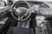 Honda Civic VIII Барнаул  - изображение 42