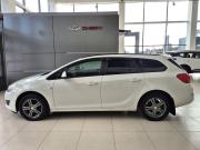 Opel Astra J Рестайлинг Екатеринбург  - изображение 34