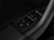 Skoda Octavia III (A7) Рестайлинг Казань  - изображение 26