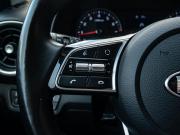 Kia Cerato IV Краснодар  - изображение 43