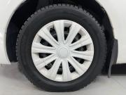 Toyota Belta I Новосибирск  - изображение 28
