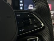 Geely Coolray I Рестайлинг Казань  - изображение 38