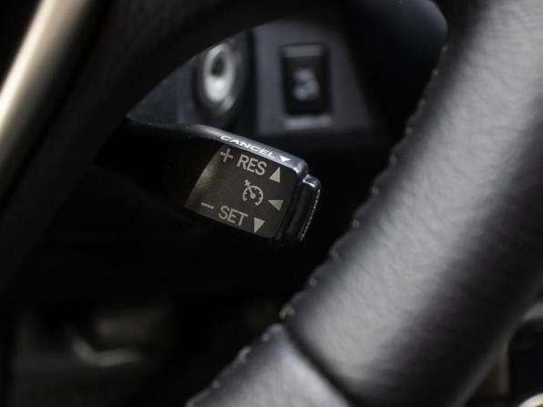 Toyota RAV4 IV (XA40) с пробегом 2014 года, цена 1 449 000 рублей, 306013 км, внедорожник, Автокод Объявления