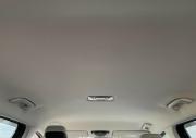Kia Sportage V Стерлитамак  - изображение 50
