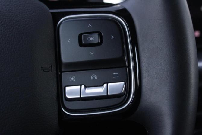 Haval H3 I с пробегом 2024 года, цена 2 545 000 рублей, 25117 км, внедорожник, Автокод Объявления