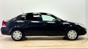 Opel Astra H Рестайлинг Липецк  - изображение 23