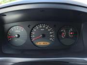 SsangYong Kyron I Рестайлинг Санкт-Петербург  - изображение 35